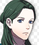 Linhardt von Hevring