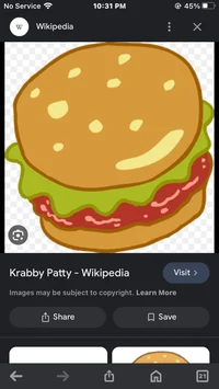 Five nights at Fredd