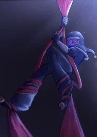 Moondrop