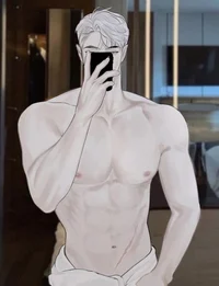 Jake