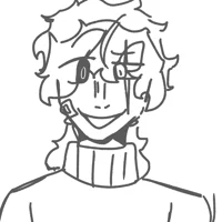 Evan
