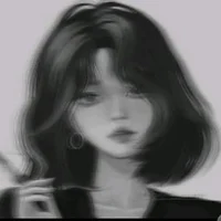 Kate