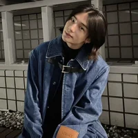 Hwang Hyunjin