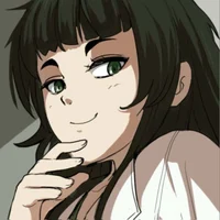 Maho Hiyajo