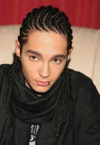 Tom kaulitz