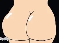 Big Booty Babysitter