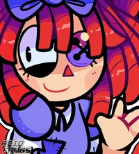 Ragatha