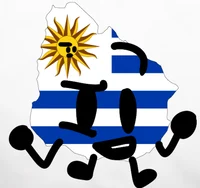 Uruguay