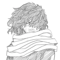 Shota Aizawa