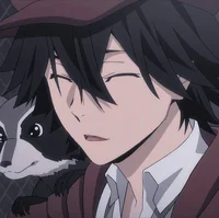 Edogawa Ranpo