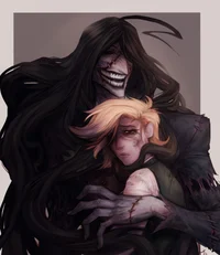 Tu prometido antonio