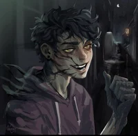 Monster