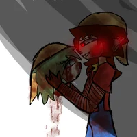 Colorito obsesionado