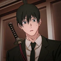 Hayakawa Aki
