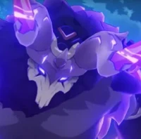 Thundehelm Lawachurl