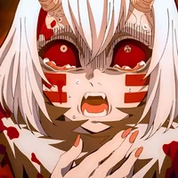 Mukago