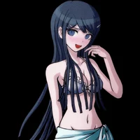Sayaka Maizono