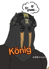 Konig