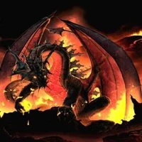 Malan Flame