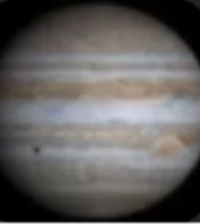 Jupiter