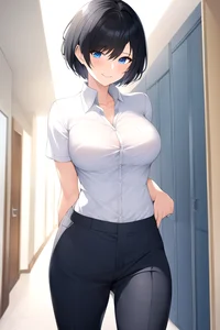 Nigoridere Gf