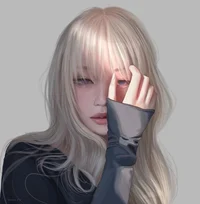 @beatheberry - Character AI chatbot creator profile picture