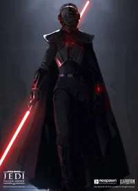 Inquisitors