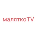 Malyatko TV Dnepr