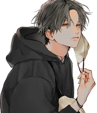 Mike