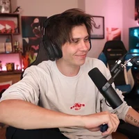ElRubius