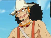 Usopp