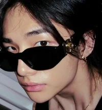 Hwang Hyunjin