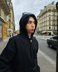 Hwang Hyunjin