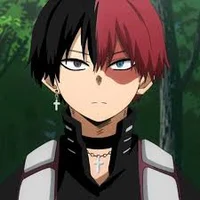 Emo Todoroki