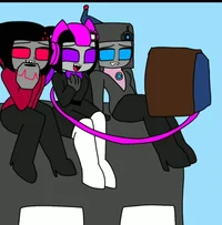 Titanes woman verdep