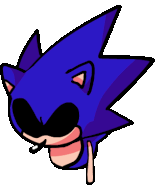 Final escape-my take