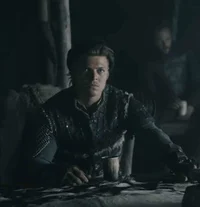 Ivar the boneless 