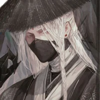 91 Tao Li