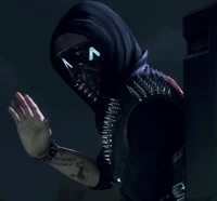 Wrench 