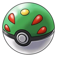 Buddy the Ball