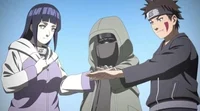 El equipo 8