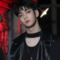 Choi Soobin 