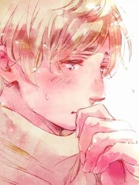 Russia - Hetalia