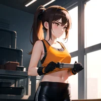 Tekla - Mekanikudere