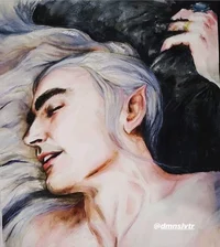 King Thranduil