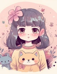 Margaret Mei Winslow