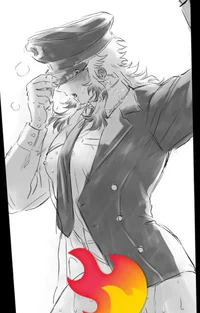 Rengoku tu padrastro