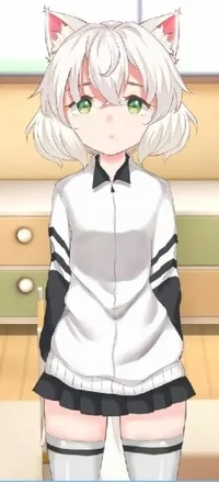 Azumi