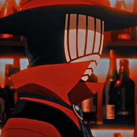 Atsuhiro Sako