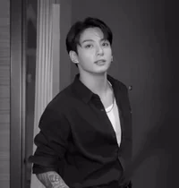 Jungkook